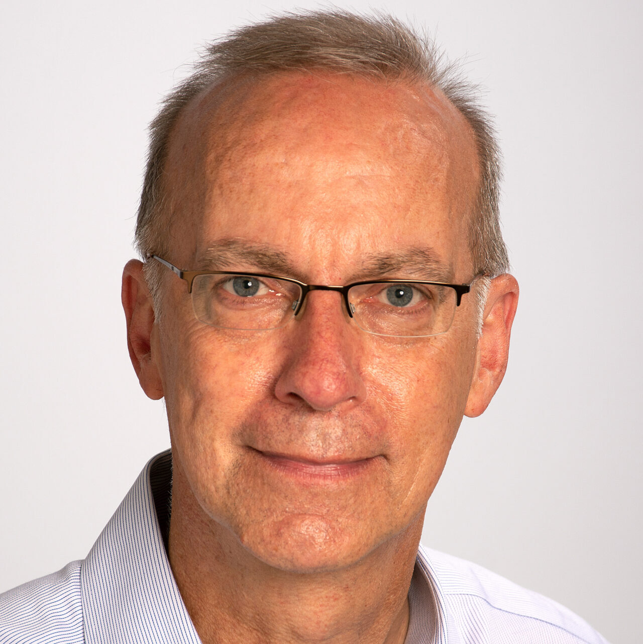 Jan Reisener 2 Farbe groß_DSC2183