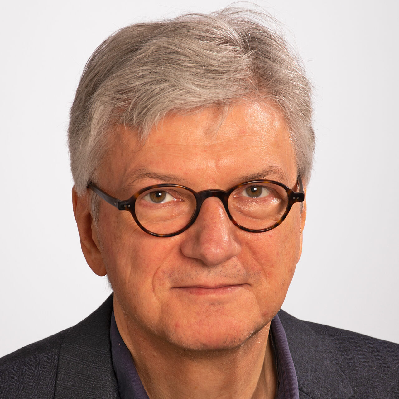 Peter Kinne Farbe groß_DSC2192